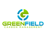 https://www.logocontest.com/public/logoimage/1625110955Greenfield Carbon Management8.png